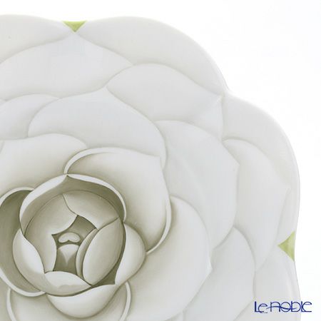 ヘレンド CAME3 トリオセット（グリーン）