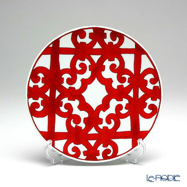 エルメス（HERMES） ガダルキヴィール トリオセット ペア