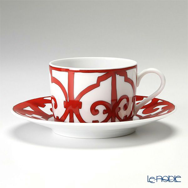 エルメス（HERMES） ガダルキヴィール トリオセット ペア