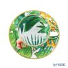 エルメス（HERMES）パシフォリア ティーカップ＆ソーサー 200ml ペア 044016P