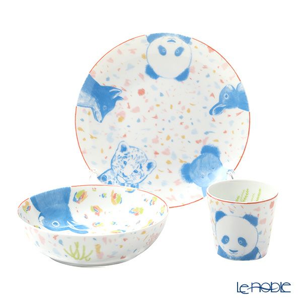 エルメス（HERMES） パスパス 3点セット