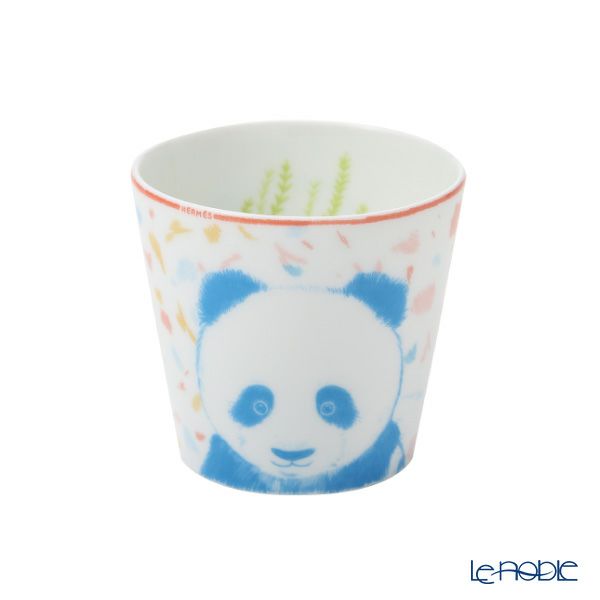 エルメス（HERMES） パスパス 3点セット