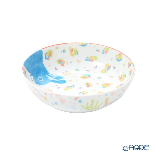 エルメス（HERMES） パスパス 3点セット