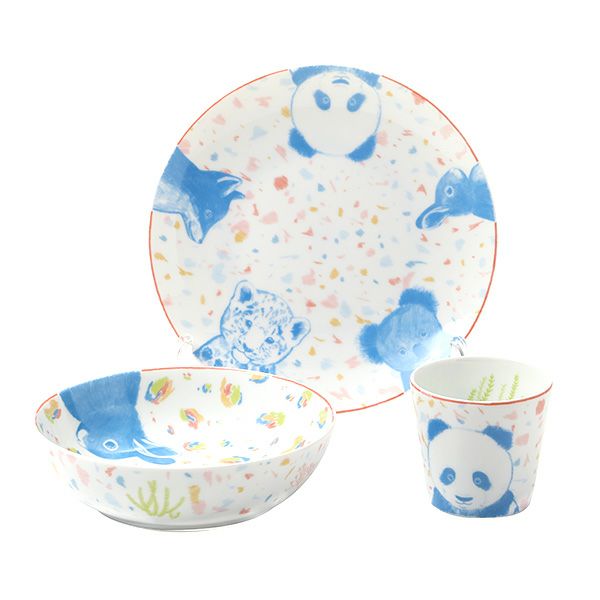 エルメス（HERMES） パスパス 3点セット