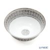 エルメス（HERMES） モザイク ヴァンキャトルプラチナ コレクション アジアティック ライスボウル 190ml 035084P ペア