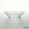 イッタラ（iittala） アイノ・アアルト ボウル 165mm クリア ペア
