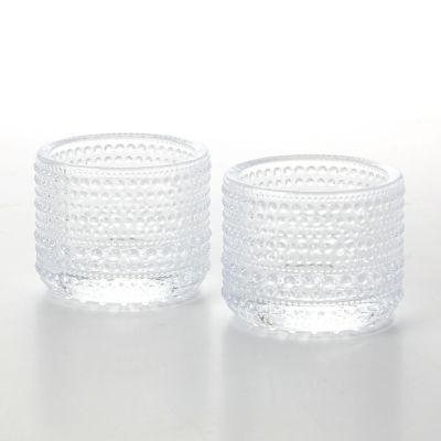 新品 イッタラ カステヘルミ キャンドルホルダー ４点キビkivi キビ／Kivi キャンドルホルダー（イッタラ／iittala） フリーデザイン