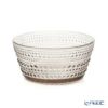 イッタラ（iittala） カステヘルミ ボウル 230ml リネン 1051168 ペア