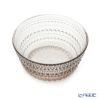 イッタラ（iittala） カステヘルミ ボウル 230ml リネン 1051168 ペア