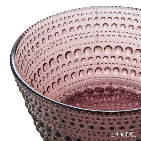 イッタラ（iittala） カステヘルミ ボウル 230ml カルーナ 1070203 ペア