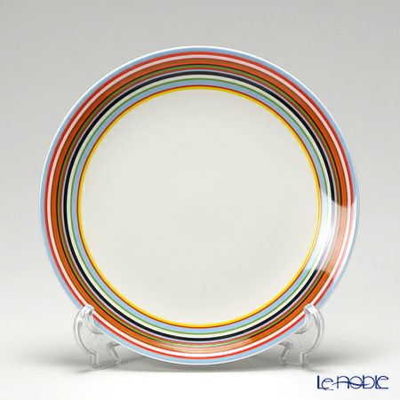 イッタラ（iittala） オリゴ オレンジ スターターセット