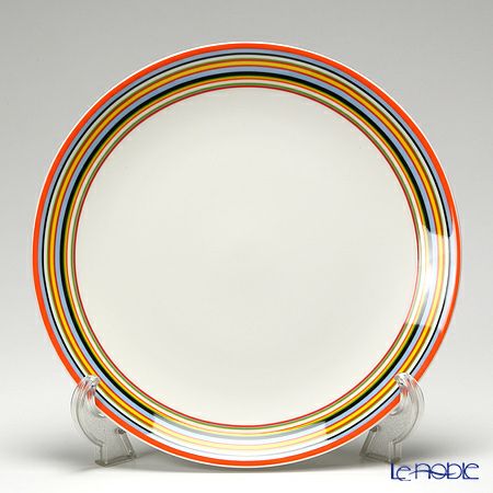 イッタラ（iittala） オリゴ オレンジ スターターセット