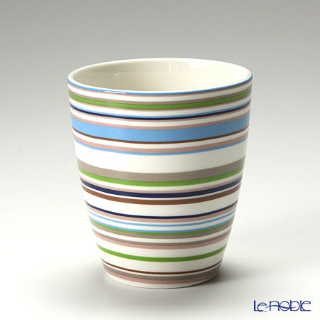 イッタラ（iittala） オリゴ ベージュ スターターセット