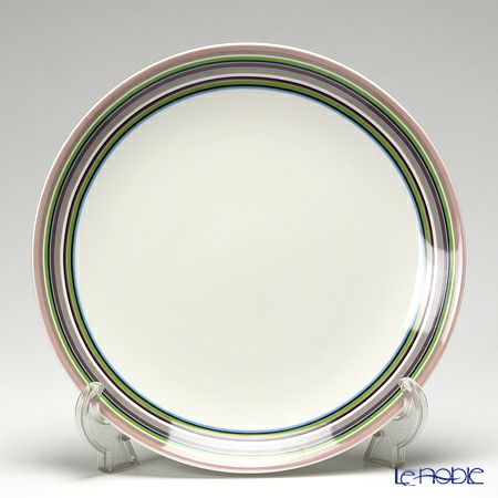 イッタラ（iittala） オリゴ ベージュ スターターセット