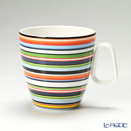 イッタラ（iittala） オリゴ＆カステヘルミ 4人用セット