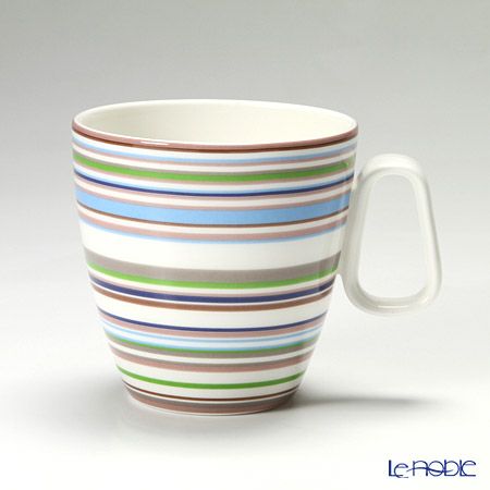 イッタラ（iittala） オリゴ＆カステヘルミ 4人用セット