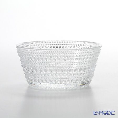 イッタラ（iittala） オリゴ＆カステヘルミ 4人用セット