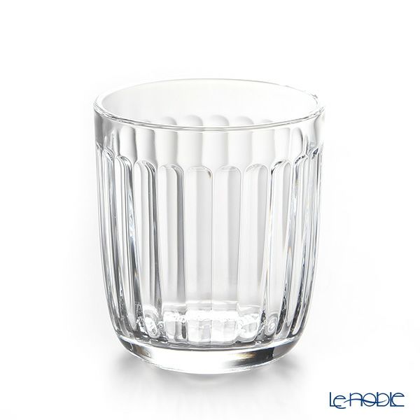 イッタラ（iittala） ラーミ Raami タンブラー 260ml ペア ＋ カラフェ1.0L クリア