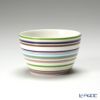 イッタラ（iittala） オリゴ＆レンピ 2人用 ボウル＆プレート＆グラス 6点セット