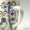 イッタラ（iittala） タイカ ホワイト マグ 400ml ペア