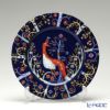 イッタラ（iittala） タイカ ブルー スターターセット
