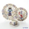 イッタラ（iittala） タイカ ホワイト スターターセット