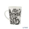 イッタラ（iittala） タイカ ブラック マグカップ 300ml ペア 1070923