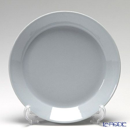 イッタラ（iittala） ティーマ パールグレイ マグ＆プレート＆ボウル 3点セット