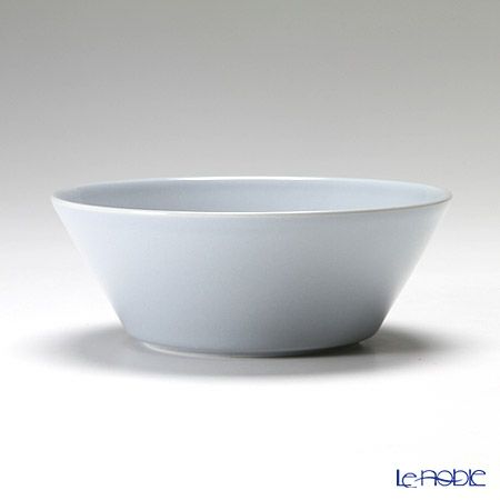 イッタラ（iittala） ティーマ パールグレイ マグ＆プレート＆ボウル 3点セット