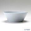 イッタラ（iittala） ティーマ パールグレイ マグ＆プレート＆ボウル 3点セット