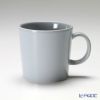 イッタラ（iittala） ティーマ パールグレイ マグ＆プレート＆ボウル 3点セット