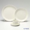 イッタラ（iittala） ティーマ ホワイト スターターセット
