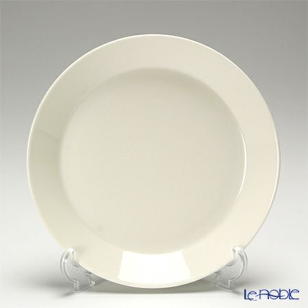 イッタラ（iittala） ティーマ ホワイト スターターセット