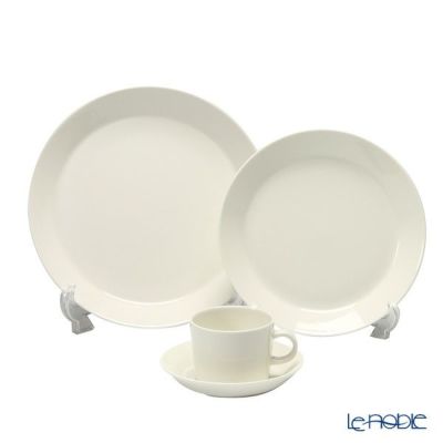 イッタラ（iittala） オリゴ オレンジ スターターセット | ブランド