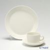 イッタラ（iittala） ティーマ ホワイト トリオセット