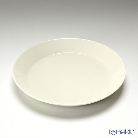 イッタラ（iittala） ティーマ ホワイト トリオセット