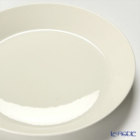 イッタラ（iittala） ティーマ ホワイト トリオセット