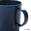 イッタラ（iittala） ティーマ マグカップ 300ml ヴィンテージ ブルー＆ブラウン ペア