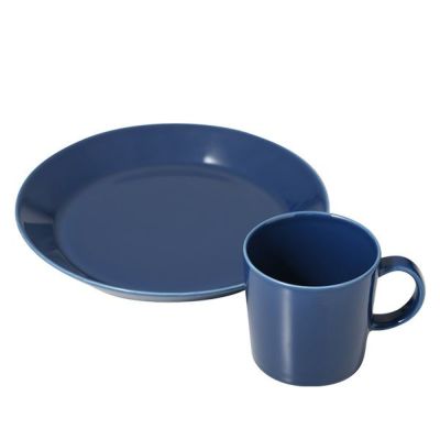 イッタラ（iittala） アイノ・アアルト プレート＆ボウル＆タンブラー