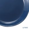 イッタラ（iittala） ティーマ マグカップ＆プレート＆ボウル 3点セット ヴィンテージブルー