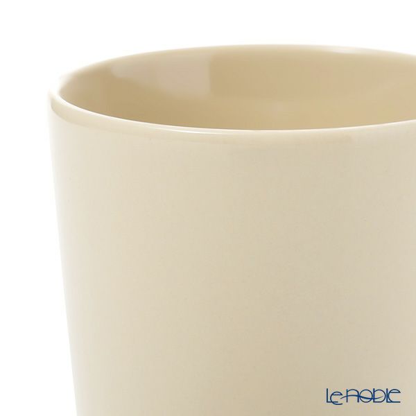 イッタラ（iittala） ティーマ マグカップ 300ml リネン 1026888 ペア
