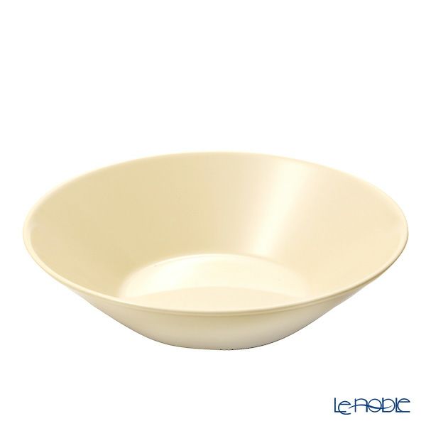 イッタラ（iittala） ティーマ 2人用 マグカップ＆ボウル21cm リネン 4点セット