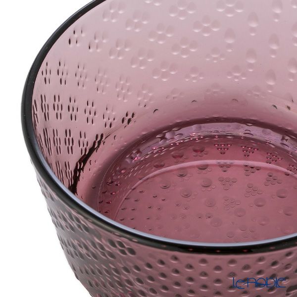 イッタラ（iittala） ツンドラ ボウル カルーナ 250ml 1070596 ペア