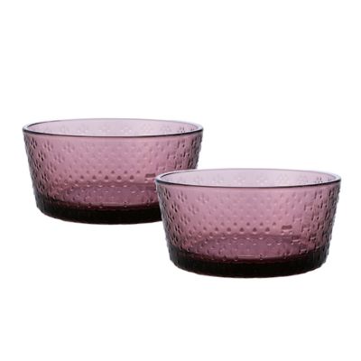【未使用品】 ウルティマツーレ ゴブレット【4脚】 ウルティマ ツーレ ゴブレット ペアiittala/Arabia|北欧食器のイッタラ