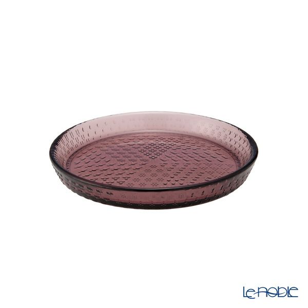 イッタラ（iittala） ツンドラ プレート 15.4cm カルーナ 1070599 ペア