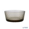 イッタラ（iittala） ツンドラ ボウル リネン 250ml 1070597 ペア