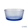 イッタラ（iittala） ツンドラ ボウル アクア 250ml ペア 1076150