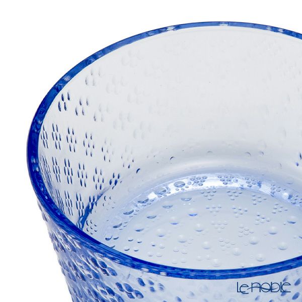 イッタラ（iittala） ツンドラ ボウル アクア 250ml ペア 1076150