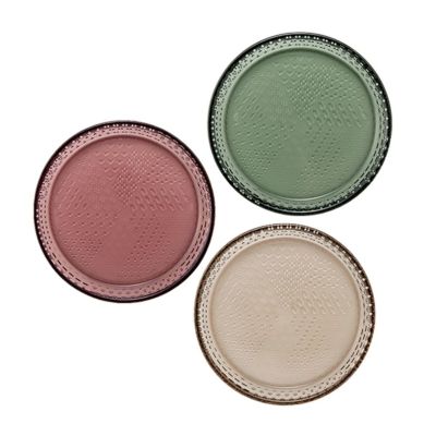 イッタラ（iittala） ツンドラ プレート 15.4cm カルーナ＆リネン