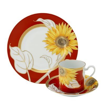 香蘭社 有田焼 | ブランド洋食器専門店ル・ノーブル 公式オンライン